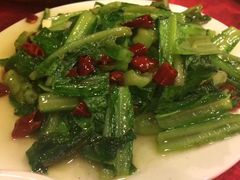 -王城醋血鸭老店