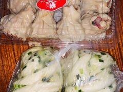 -白玉兰食品(汇联商厦店)