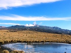-阿苏山
