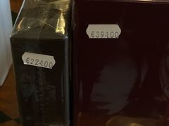 -潘多夫名品奥特莱斯