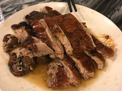 -紫金食坊(江南西路店)
