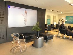 -付军剪艺JF ProSalon