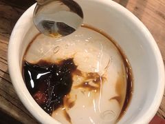 -成都你六姐·牛肉冒菜(上海环宇荟店)
