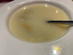 -豪客来牛排(中央花苑店)