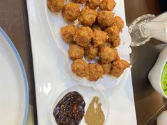 -峨嵋酒家总店(车公庄店)