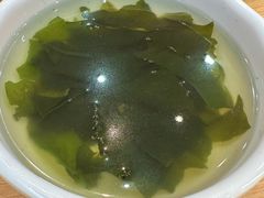 -米村拌饭(银泰中心店)