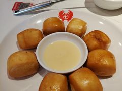 -七欣天香辣蟹火锅(闵行浦江欢乐颂店)