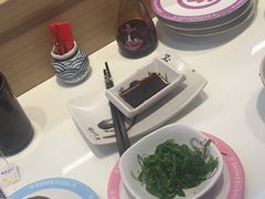 -三禾寿司(君尚店)