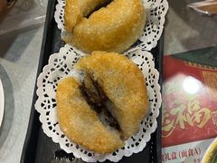 -狗不理(水上北路旗舰店)