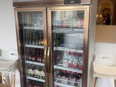 -客汀家宴·客家烟火 四季食材(集美店)