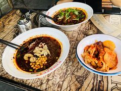 -钟方模白家肥肠粉(春熙店)