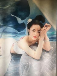 -素合写真摄影(合肥原创店)