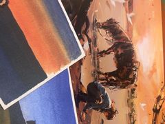 -覔书店(壹方城店)