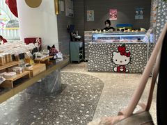 -夏佐CHASEL(横店康庄路店)