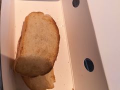 -必胜客(会展店)