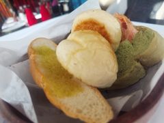 -佐度王子扒房(天鹅湖店)