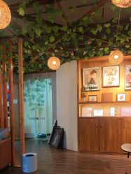 -小熊维尼高端儿童摄影(宝安旗舰店)