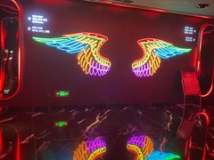 -萧邦音乐会所KTV(向西店)