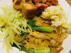 -水悦汇