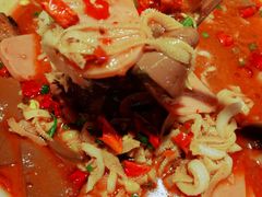 -9家湘菜(上南路店)