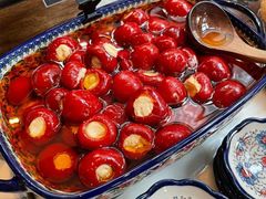 -杭州君悦酒店·青莳