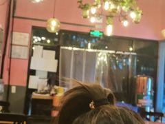 -回·龙虾铺·盆盆蟹·烧烤大排档(回龙观店)