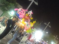 -时代奥城商业广场