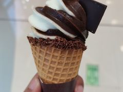-GODIVA(王府井apm店)