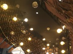 -云海肴·汽锅鸡·云南菜(东坝金隅店)