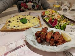 -ROIIN用心(武汉首店)