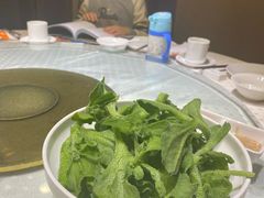 -顺风海鲜港(长寿路店)