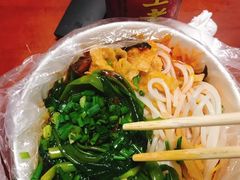 -西环肥仔螺蛳粉(总店)