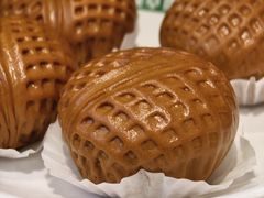 核桃包-绿草地·湘菜(7mall店)