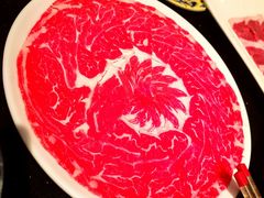 -南门涮肉(上海二店)