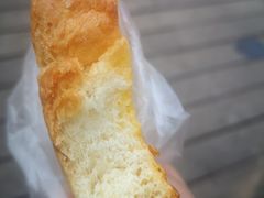 -山崎面包(静安久光店)