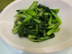 -状元楼(金溪路店)