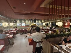 -椒爱水煮鱼川菜(新抚万达店)