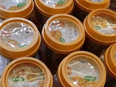 -味多美蛋糕(大兴店)