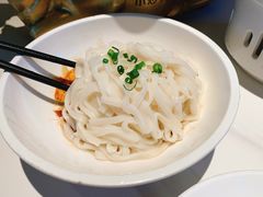 -炊烟小炒黄牛肉(中心印象城店)