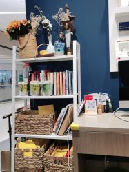 -海马体家庭照相馆(杭州远洋乐堤港店)