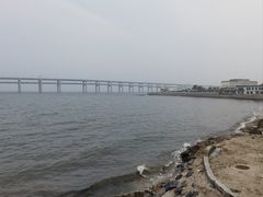 -黑石礁公园
