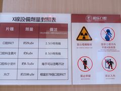 -柏乐口腔医院·舒适化无痛种植牙中心(东盟商务区院)
