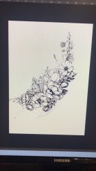 -INK STORY专业刺青·穿孔·洗纹身