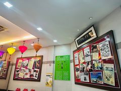 -無招牌海鮮(芽笼店)
