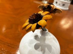 -不老仙金汤虾丸火锅