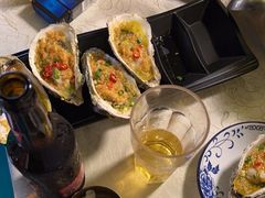 -小煵记·打边炉(西丽文光店)