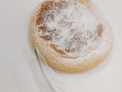 -85度C(南京龙江店)