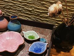 -汤泉良子.足疗按摩.SPA(中关村店)