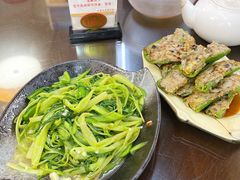 -红星光发煲仔饭(文海店)