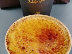 -PAUL LAFAYET 法式甜品(国金中心商场店)